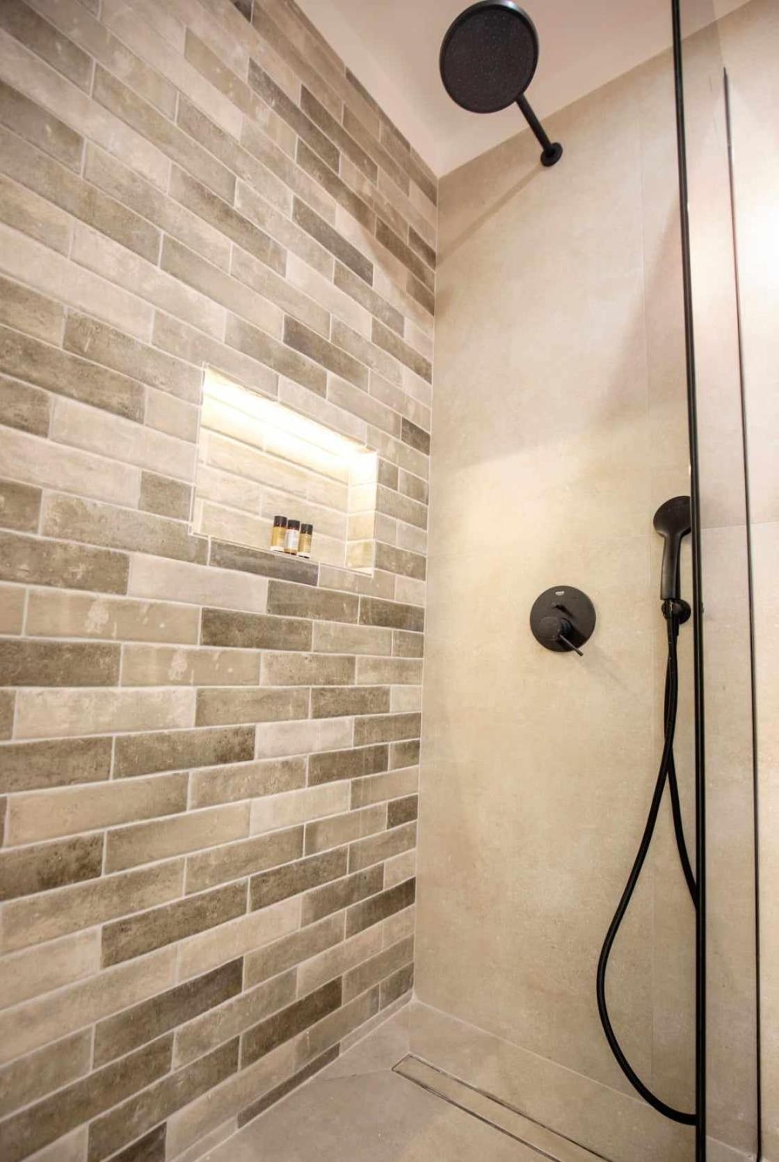 Golden City Center Suites Rhodes City Ngoại thất bức ảnh